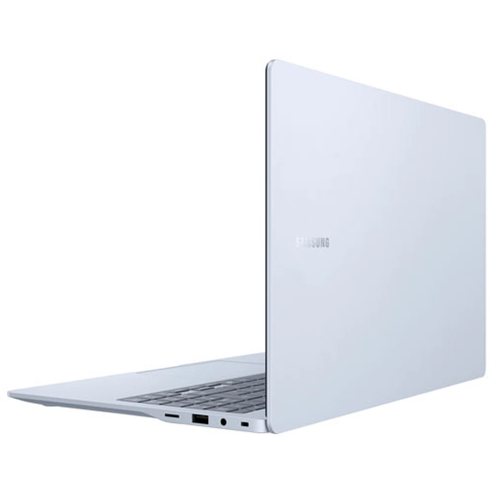 Portable de 15,6 po Galaxy Book4 Edge SE de Samsung