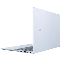 Portable de 15,6 po Galaxy Book4 Edge SE de Samsung