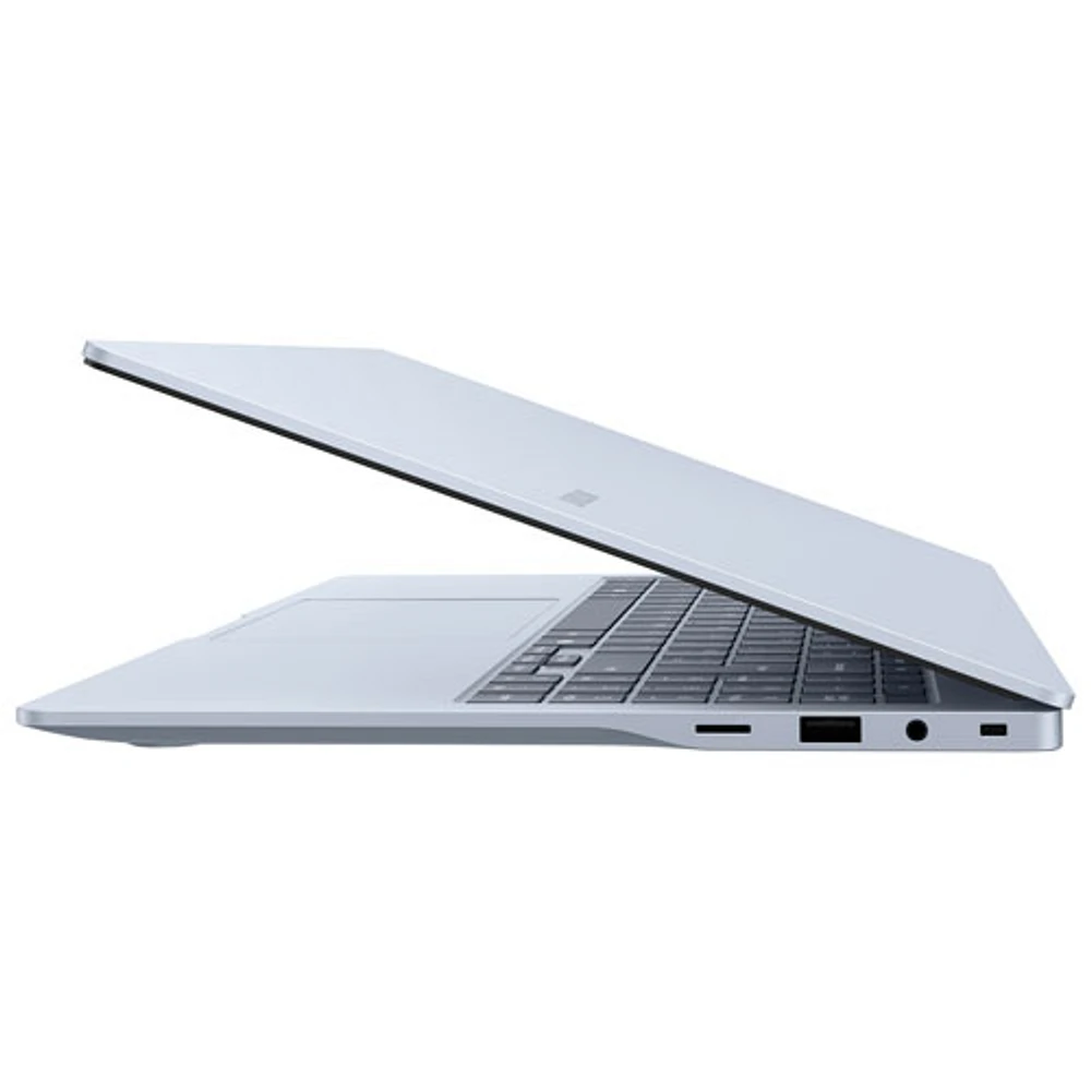 Portable de 15,6 po Galaxy Book4 Edge SE de Samsung