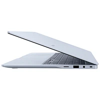 Portable de 15,6 po Galaxy Book4 Edge SE de Samsung