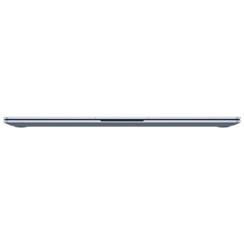 Portable de 15,6 po Galaxy Book4 Edge SE de Samsung