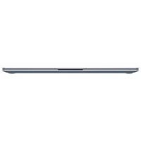 Portable de 15,6 po Galaxy Book4 Edge SE de Samsung