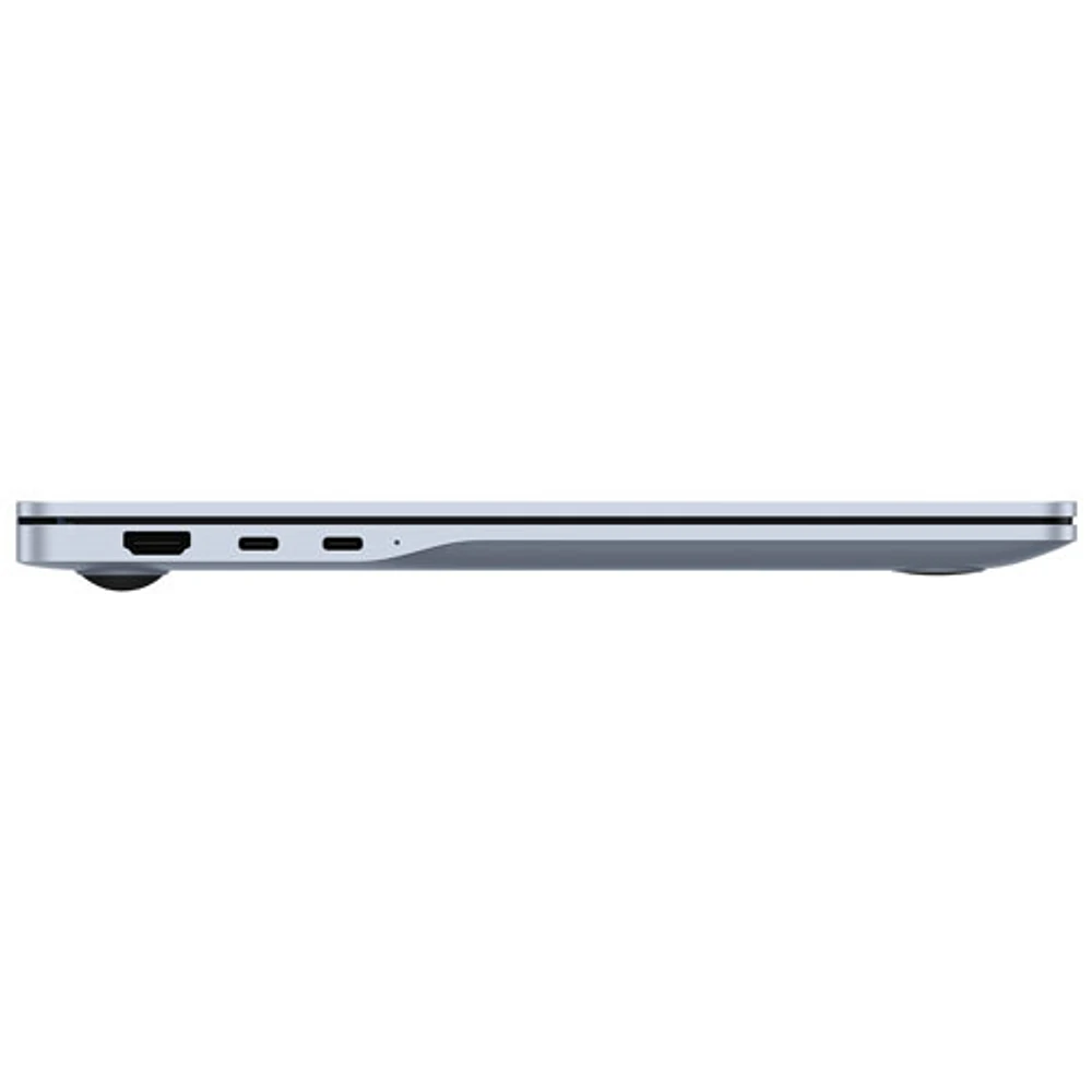 Portable de 15,6 po Galaxy Book4 Edge SE de Samsung