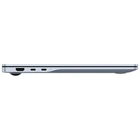 Portable de 15,6 po Galaxy Book4 Edge SE de Samsung