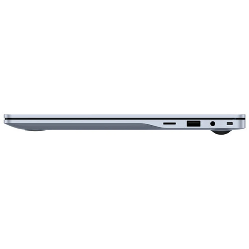 Portable de 15,6 po Galaxy Book4 Edge SE de Samsung