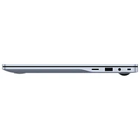 Portable de 15,6 po Galaxy Book4 Edge SE de Samsung
