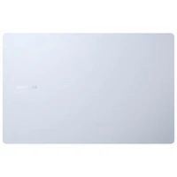 Portable de 15,6 po Galaxy Book4 Edge SE de Samsung