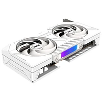 Sapphire Pure AMD Radeon RX 9060 XT 16GB GDDR6 Video Card