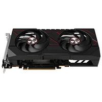 Sapphire Pulse AMD Radeon RX 9060 XT 8GB GDDR6 Video Card