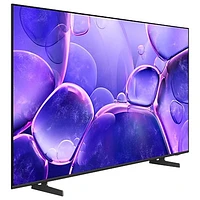 Samsung 55" 4K UHD HDR LED Tizen OS Smart TV (UN55U8200FFXZC) - 2025