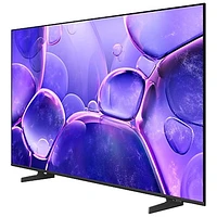 Samsung 43" 4K UHD HDR LED Tizen OS Smart TV (UN43U8200FFXZC) - 2025