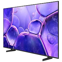 Samsung 50" 4K UHD HDR LED Tizen OS Smart TV (UN50U8200FFXZC) - 2025