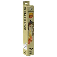 SteelSeries Gaming Mouse Pad - CS2 Dragon Lore Edition