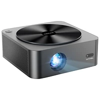 Ultimea Apollo P40 1080p HD LED Home Theatre Projector
