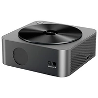 Ultimea Apollo P40 1080p HD LED Home Theatre Projector