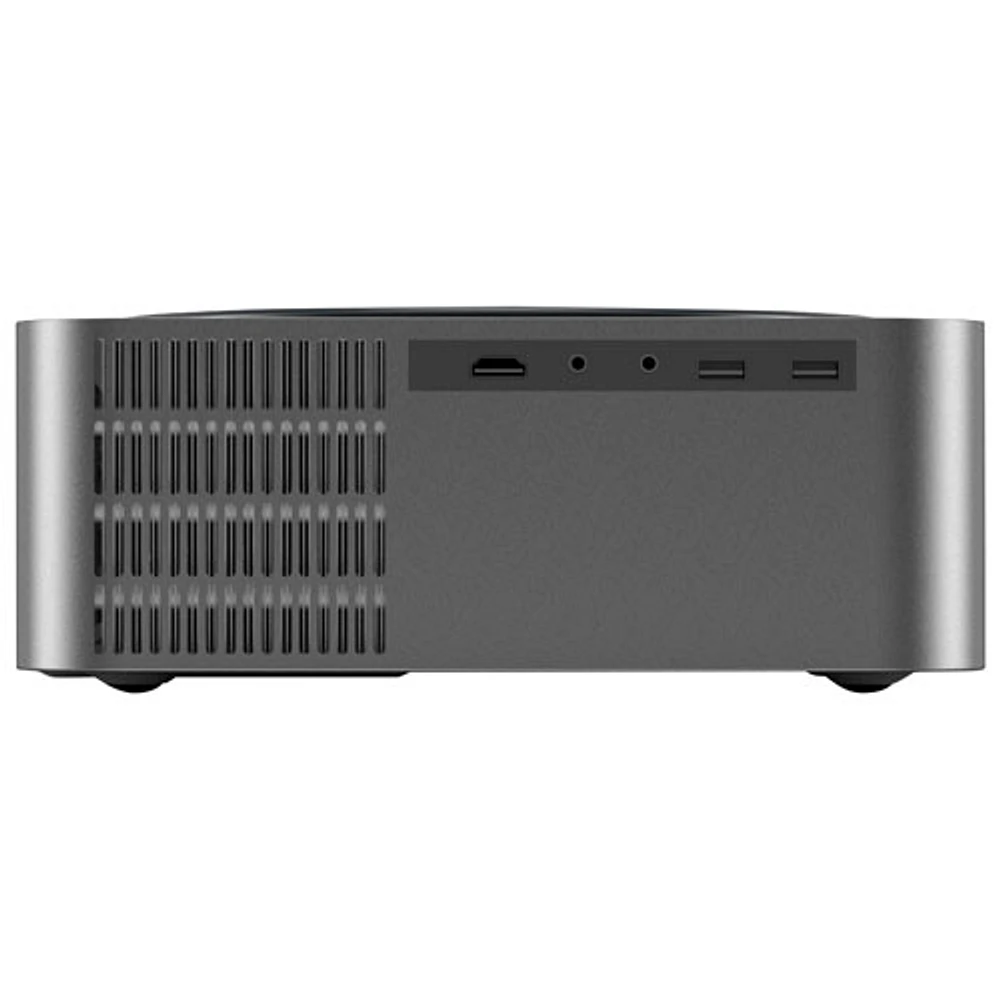 Ultimea Apollo P40 1080p HD LED Home Theatre Projector