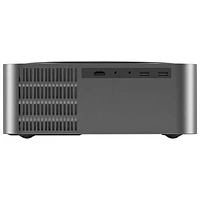 Ultimea Apollo P40 1080p HD LED Home Theatre Projector
