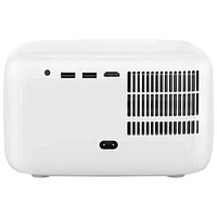 Ultimea Apollo P10 720p HD LED Home Theatre Projector