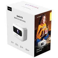 Ultimea Apollo P10 720p HD LED Home Theatre Projector