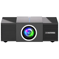 Ultimea Apollo P60 1080p HD LED Home Theatre Projector