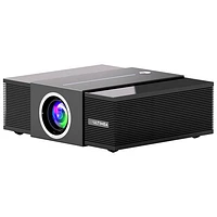 Ultimea Apollo P60 1080p HD LED Home Theatre Projector