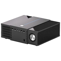 Ultimea Apollo P60 1080p HD LED Home Theatre Projector