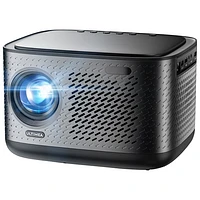 Ultimea Apollo P50 1080p HD LED Smart Home Theatre Projector