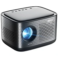 Ultimea Apollo P50 1080p HD LED Smart Home Theatre Projector