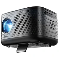 Ultimea Apollo P50 1080p HD LED Smart Home Theatre Projector