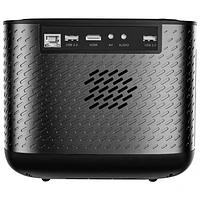 Ultimea Apollo P50 1080p HD LED Smart Home Theatre Projector