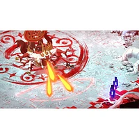Towa and the Guardians of the Sacred Tree (PS5)