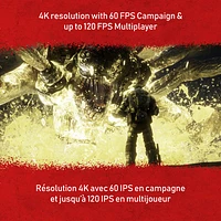 Gears of War Reloaded (PS5)