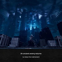 Ninja Gaiden 4 (PS5)