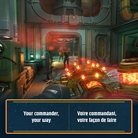 The Outer Worlds 2 édition Premium (PS5)