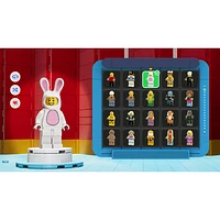 LEGO Party! (Xbox Series X / Xbox One)