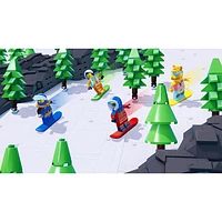 LEGO Party! (PS5)