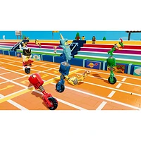 LEGO Party! (PS5)