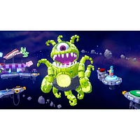 LEGO Party! (Switch)