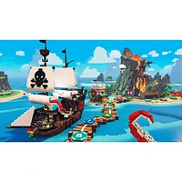 LEGO Party! (Switch)
