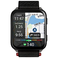 Garmin Venu X1 AMOLED 51mm GPS Smartwatch