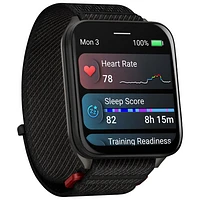 Garmin Venu X1 AMOLED 51mm GPS Smartwatch