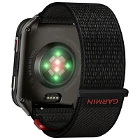 Garmin Venu X1 AMOLED 51mm GPS Smartwatch