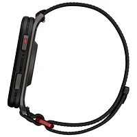 Garmin Venu X1 AMOLED 51mm GPS Smartwatch