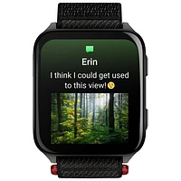 Garmin Venu X1 AMOLED 51mm GPS Smartwatch