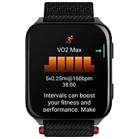 Garmin Venu X1 AMOLED 51mm GPS Smartwatch