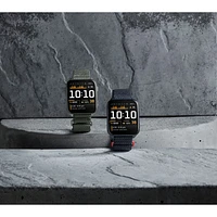 Garmin Venu X1 AMOLED 51mm GPS Smartwatch