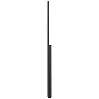 LG QNED evo AI 86" 4K UHD HDR Mini-LED webOS Smart TV (86QNED9MAUA) - 2025