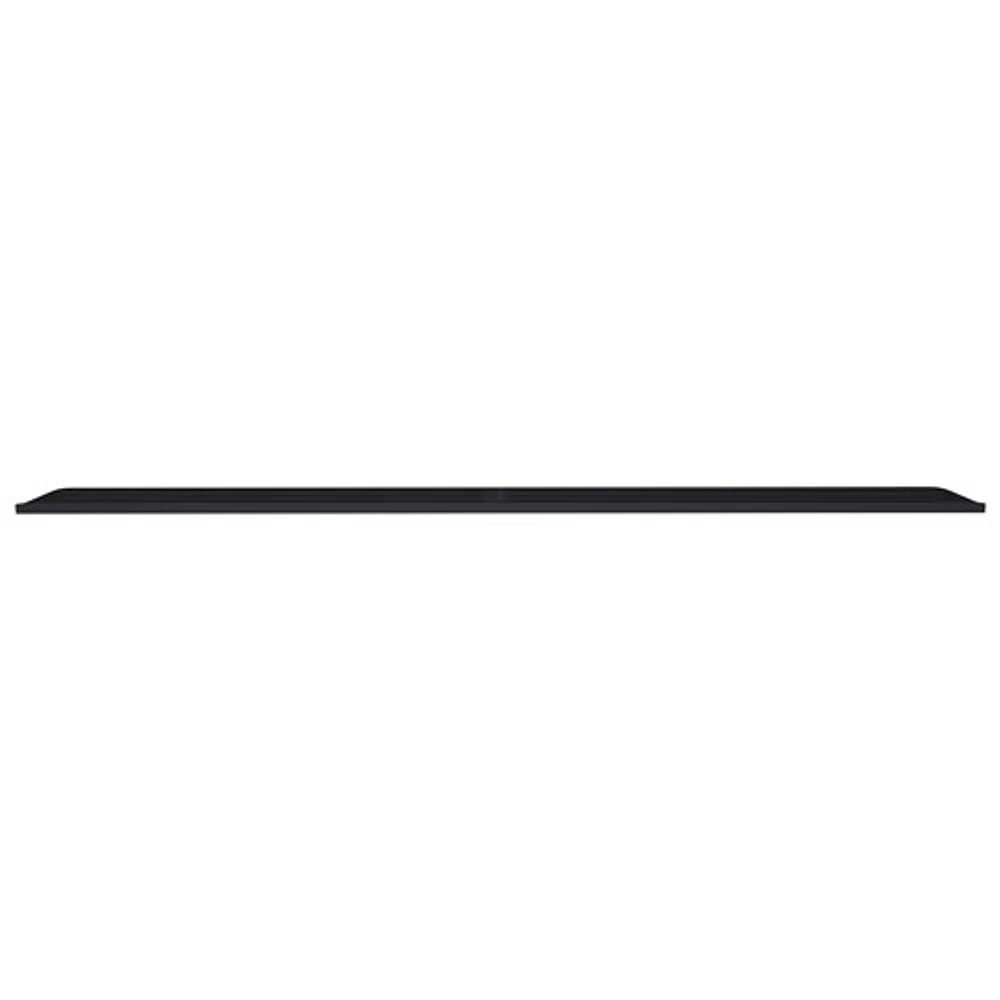 LG QNED evo AI 86" 4K UHD HDR Mini-LED webOS Smart TV (86QNED9MAUA) - 2025