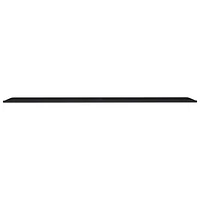 LG QNED evo AI 86" 4K UHD HDR Mini-LED webOS Smart TV (86QNED9MAUA) - 2025
