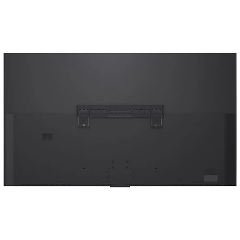 LG QNED evo AI 86" 4K UHD HDR Mini-LED webOS Smart TV (86QNED9MAUA) - 2025